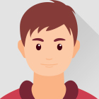 Profile picture of Moveable Business